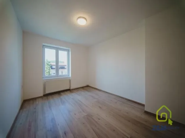 Prodej bytu 5+1, Nejdek, J. A. Gagarina, 169 m2