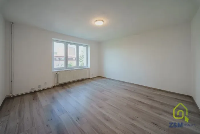 Prodej bytu 5+1, Nejdek, J. A. Gagarina, 169 m2