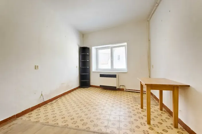 Prodej rodinného domu, Strmilov, Pivovarská, 85 m2