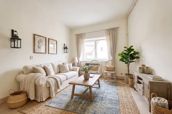 Prodej rodinného domu, Strmilov, Pivovarská, 85 m2