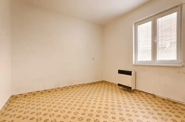 Prodej rodinného domu, Strmilov, Pivovarská, 85 m2