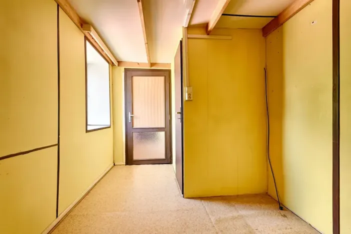 Prodej rodinného domu, Strmilov, Pivovarská, 85 m2