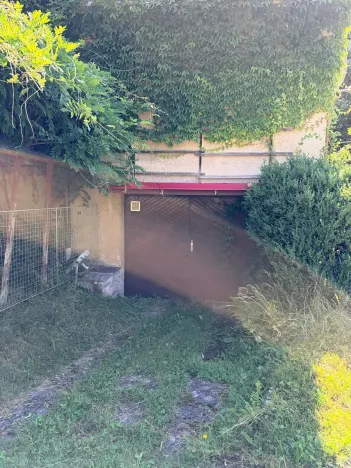 Prodej rodinného domu, Oldřichov v Hájích, 248 m2