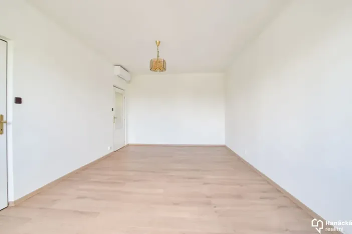 Pronájem bytu 3+1, Prostějov, Tylova, 72 m2