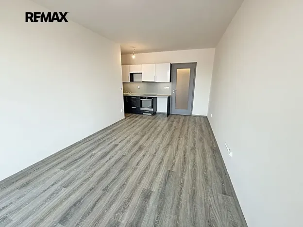 Pronájem bytu 1+kk, Chrudim, Podkopanický mlýn, 28 m2