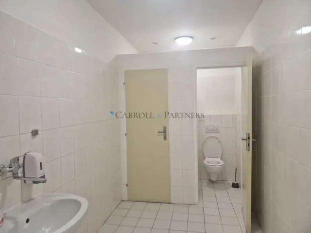 Pronájem ordinace, Opava - Kateřinky, Partyzánská, 75 m2