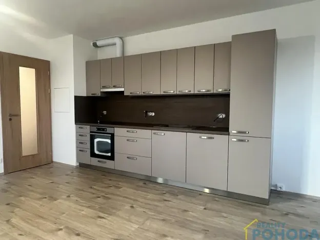 Pronájem bytu 2+kk, Ústí nad Orlicí, Kladská, 62 m2