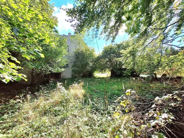 Prodej zemědělské usedlosti, Kanina, 500 m2