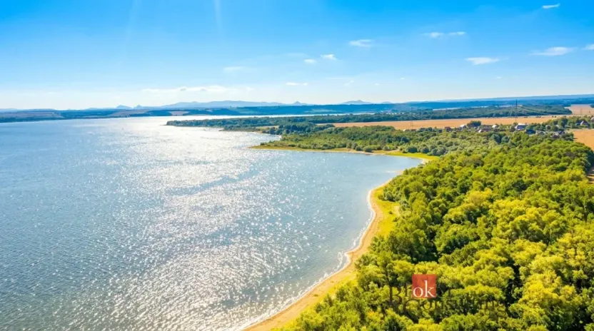 Prodej chaty, Chbany - Poláky, 75 m2