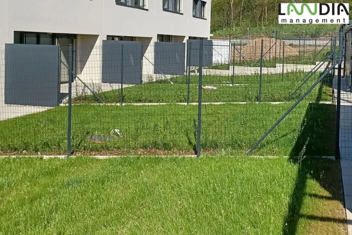 Prodej rodinného domu, Praha - Kyje, Regentská, 136 m2
