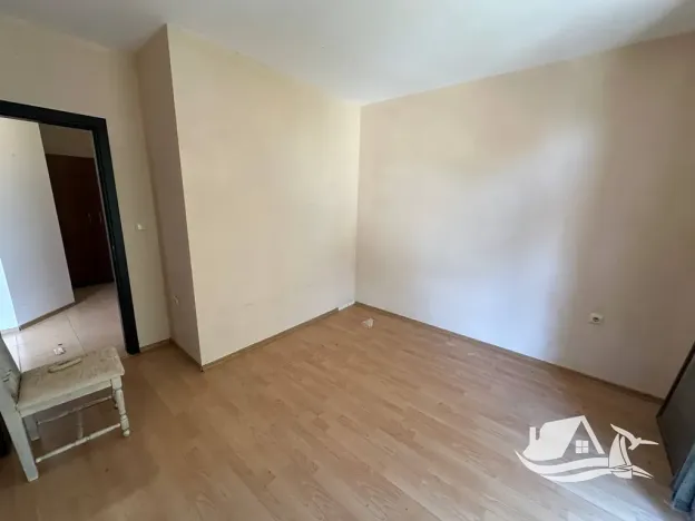 Prodej bytu 2+kk, Nesebar, Bulharsko, 56 m2
