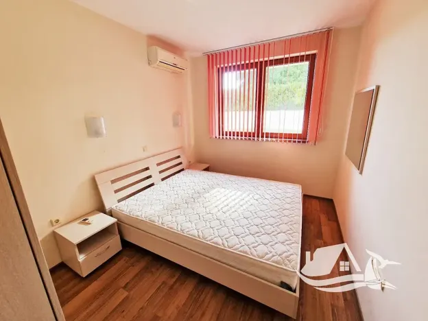 Prodej bytu 3+kk, Bliznatsi, Bulharsko, 75 m2