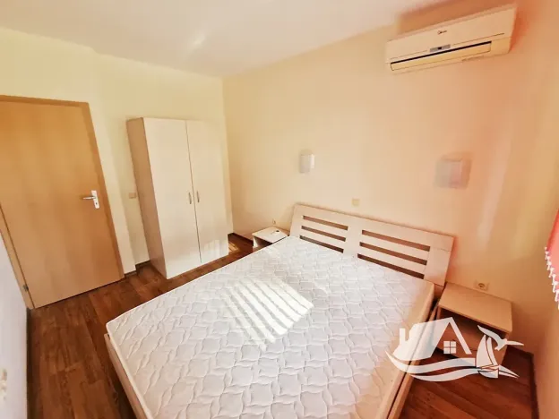 Prodej bytu 3+kk, Bliznatsi, Bulharsko, 75 m2