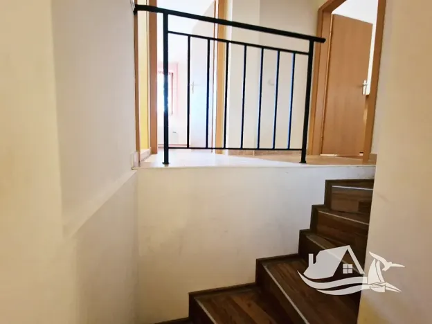 Prodej bytu 3+kk, Bliznatsi, Bulharsko, 75 m2