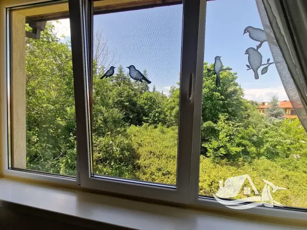 Prodej bytu 3+kk, Bjala, Bulharsko, 90 m2