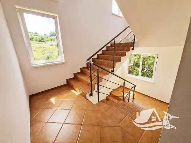 Prodej bytu 3+kk, Bjala, Bulharsko, 90 m2