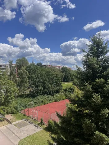 Prodej bytu 1+1, Frýdek-Místek, Bruzovská, 37 m2