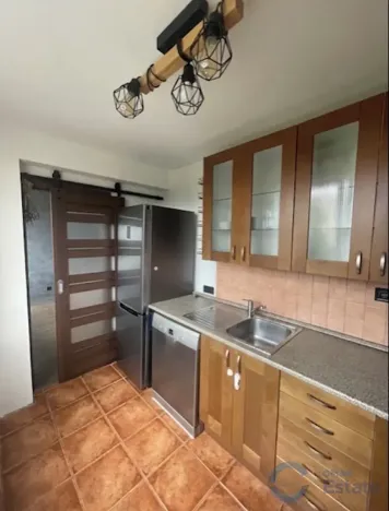 Prodej bytu 2+1, Ostrava, Gajdošova, 78 m2