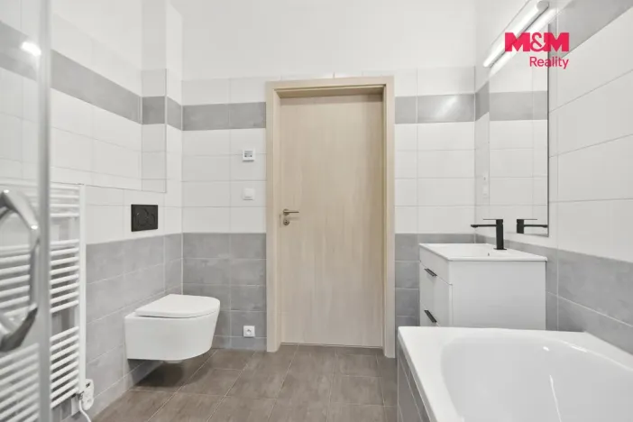 Pronájem rodinného domu, Dolní Slivno, 87 m2