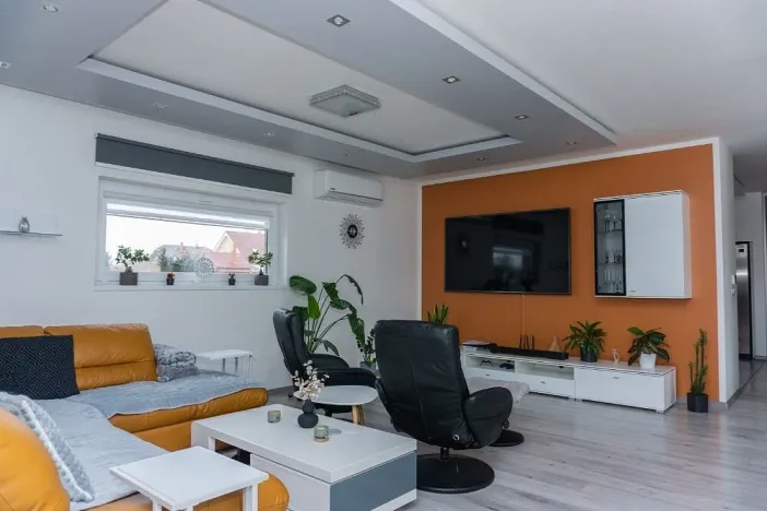 Prodej rodinného domu, Roudnice nad Labem, Na Kolečku, 250 m2