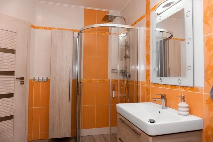 Prodej rodinného domu, Roudnice nad Labem, Na Kolečku, 250 m2