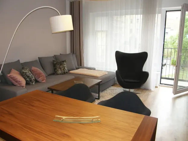 Prodej bytu 3+kk, Plzeň, Poděbradova, 79 m2