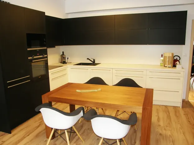 Prodej bytu 3+kk, Plzeň, Poděbradova, 79 m2
