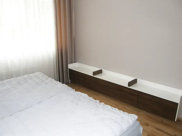 Prodej bytu 3+kk, Plzeň, Poděbradova, 79 m2