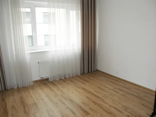 Prodej bytu 3+kk, Plzeň, Poděbradova, 79 m2