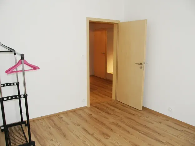 Prodej bytu 3+kk, Plzeň, Poděbradova, 79 m2