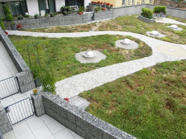 Prodej bytu 3+kk, Plzeň, Poděbradova, 79 m2