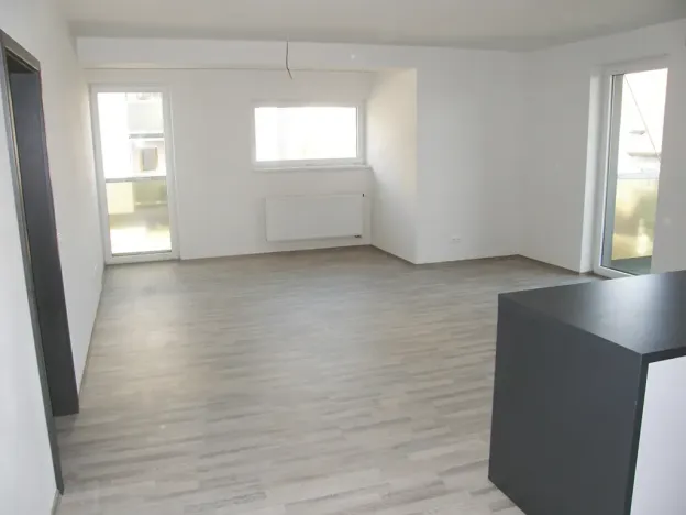 Prodej bytu 3+kk, Plzeň, U Velkého rybníka, 104 m2