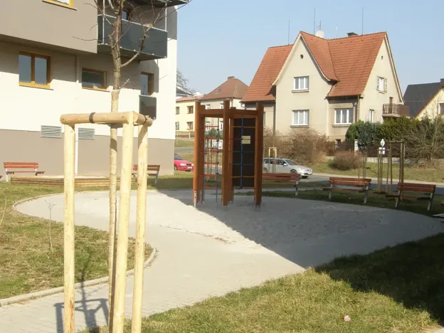 Prodej bytu 3+kk, Plzeň, U Velkého rybníka, 104 m2