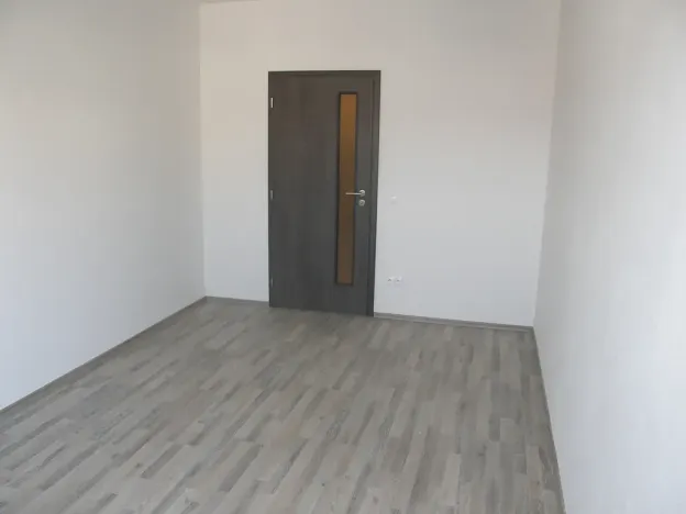 Prodej bytu 3+kk, Plzeň, U Velkého rybníka, 104 m2