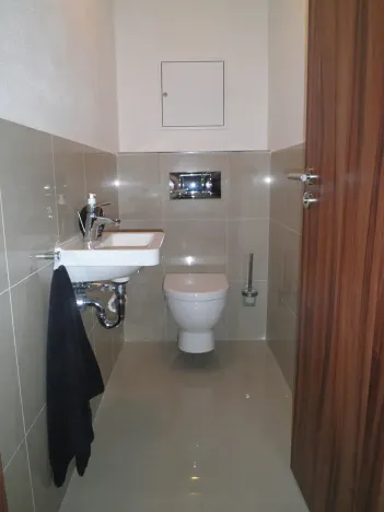 Prodej bytu 3+kk, Plzeň, U Velkého rybníka, 104 m2