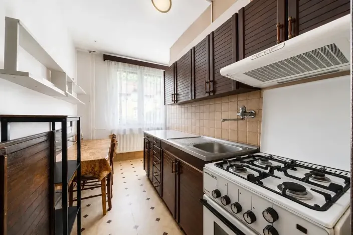 Prodej bytu 3+1, Tachov, Bělojarská, 63 m2