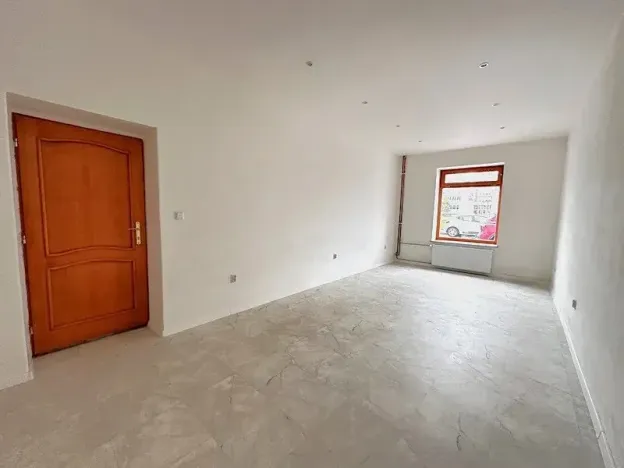 Prodej obchodního prostoru, Nový Jičín, Dolní brána, 22 m2