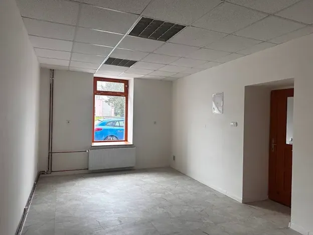 Prodej obchodního prostoru, Nový Jičín, Dolní brána, 22 m2