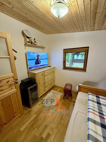 Prodej chaty, Brno, 45 m2