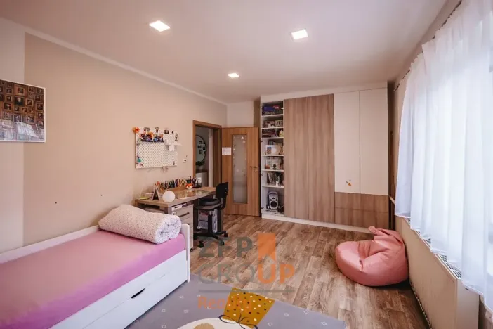 Prodej rodinného domu, Opava, Chmelová, 127 m2