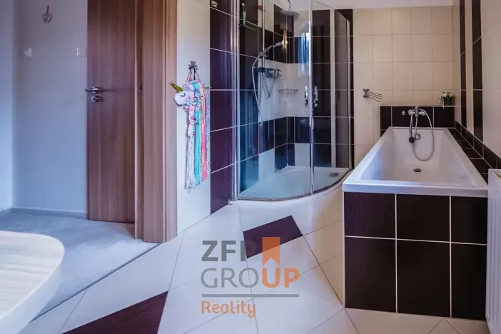 Prodej rodinného domu, Opava, Chmelová, 127 m2