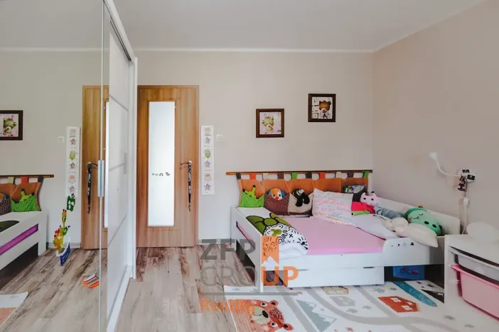 Prodej rodinného domu, Opava, Chmelová, 127 m2