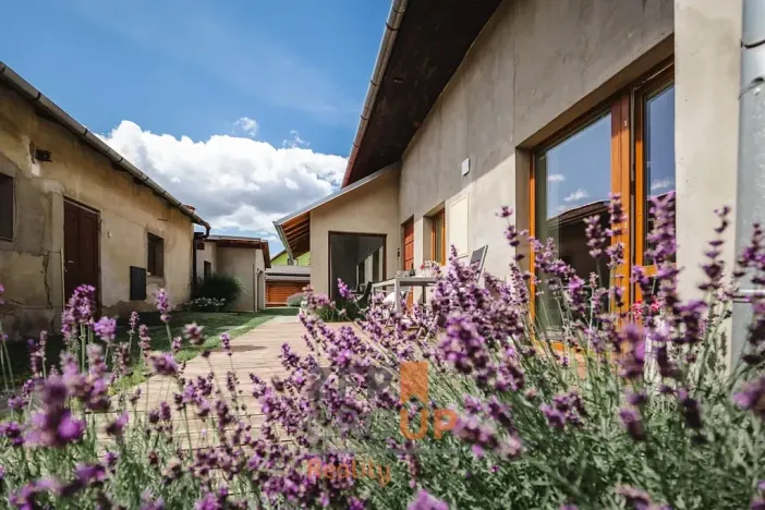 Prodej rodinného domu, Opava, Chmelová, 127 m2