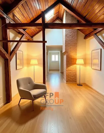 Prodej rodinného domu, Opava, Chmelová, 127 m2
