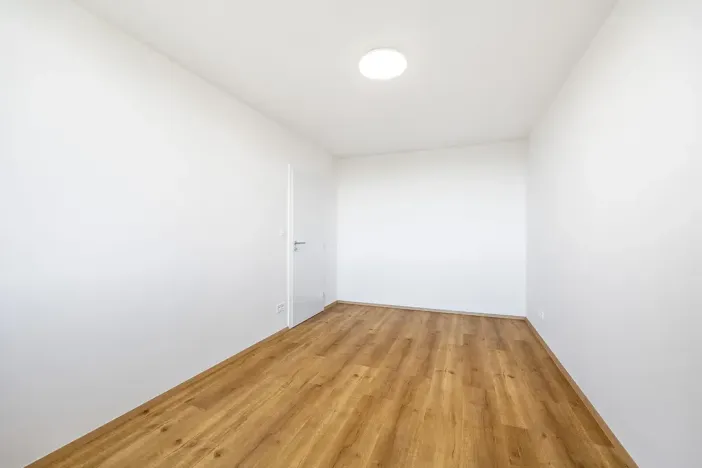 Prodej bytu 3+kk, Praha - Petrovice, Rezlerova, 69 m2