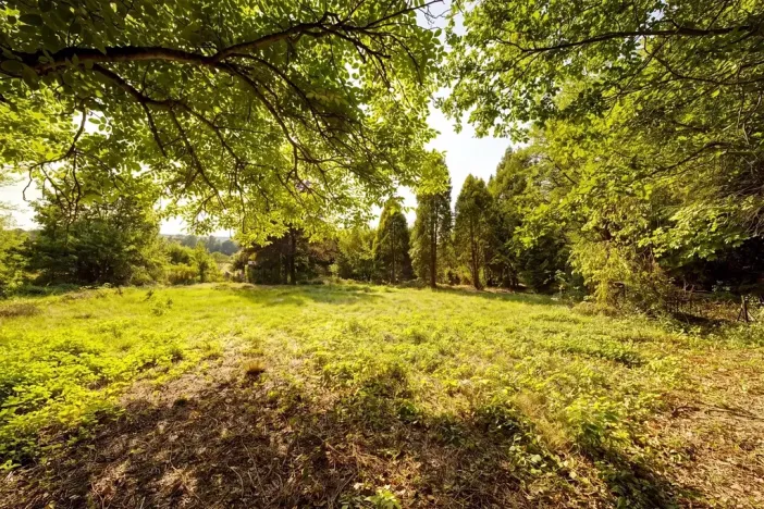 Prodej pozemku pro bydlení, Šťáhlavy, 1372 m2