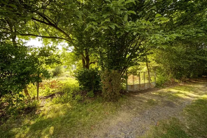 Prodej pozemku pro bydlení, Šťáhlavy, 1372 m2