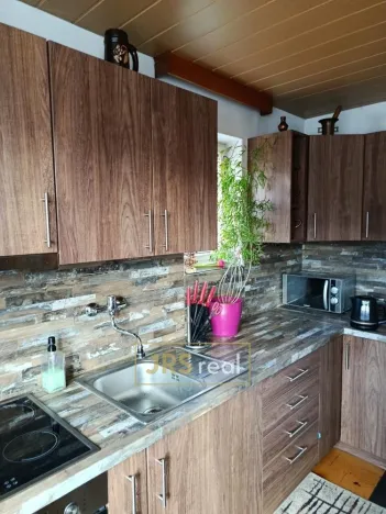 Prodej chaty, Halenkovice, 110 m2