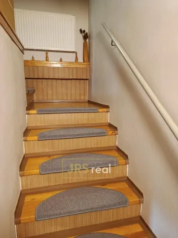 Prodej chaty, Halenkovice, 110 m2