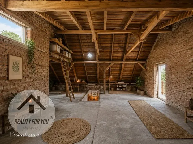 Prodej rodinného domu, Libštát, 220 m2